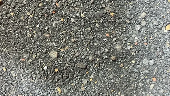 Concentrado de Mineral de Tantalio